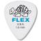 Медиатор Dunlop 4280 Tortex Flex Standard Guitar Pick 1.0 mm (1 шт.)