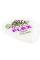 Медіатор Dunlop 4280 Tortex Flex Standard Guitar Pick 1.14 mm (1 шт.)