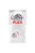 Медиаторы Dunlop 428P.50 Tortex Flex Standard Player's Pack 0.50 mm (12 шт.)