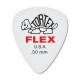 Медіатори Dunlop 428P.50 Tortex Flex Standard Player's Pack 0.50 mm (12 шт.)