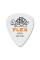 Медиаторы Dunlop 428P.60 Tortex Flex Standard Player's Pack 0.60 mm (12 шт.)