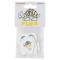 Медиаторы Dunlop 428P.73 Tortex Flex Standard Player's Pack 0.73 mm (12 шт.)