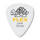 Медіатори Dunlop 428P.73 Tortex Flex Standard Player's Pack 0.73 mm (12 шт.)