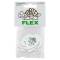 Медиаторы Dunlop 428P.88 Tortex Flex Standard Player's Pack 0.88 mm (12 шт.)