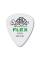 Медиаторы Dunlop 428P.88 Tortex Flex Standard Player's Pack 0.88 mm (12 шт.)