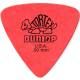 Медіатор Dunlop 4310 Tortex Triangle Guitar Pick 0.50 mm (1 шт.)