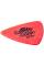 Медіатор Dunlop 4310 Tortex Triangle Guitar Pick 0.50 mm (1 шт.)