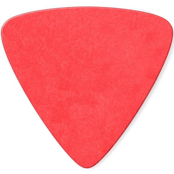 Медіатор Dunlop 4310 Tortex Triangle Guitar Pick 0.50 mm (1 шт.)