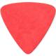 Медіатор Dunlop 4310 Tortex Triangle Guitar Pick 0.50 mm (1 шт.)