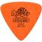 Медіатор Dunlop 4310 Tortex Triangle Guitar Pick 0.60 mm (1 шт.)