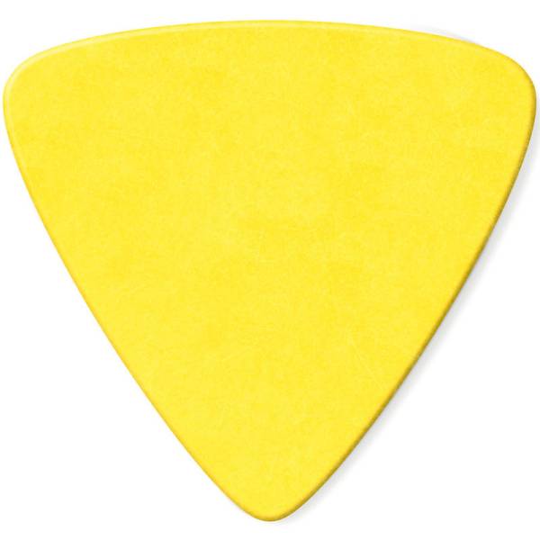 Медіатор Dunlop 4310 Tortex Triangle Guitar Pick 0.73 mm (1 шт.)