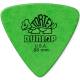 Медіатор Dunlop 4310 Tortex Triangle Guitar Pick 0.88 mm (1 шт.)