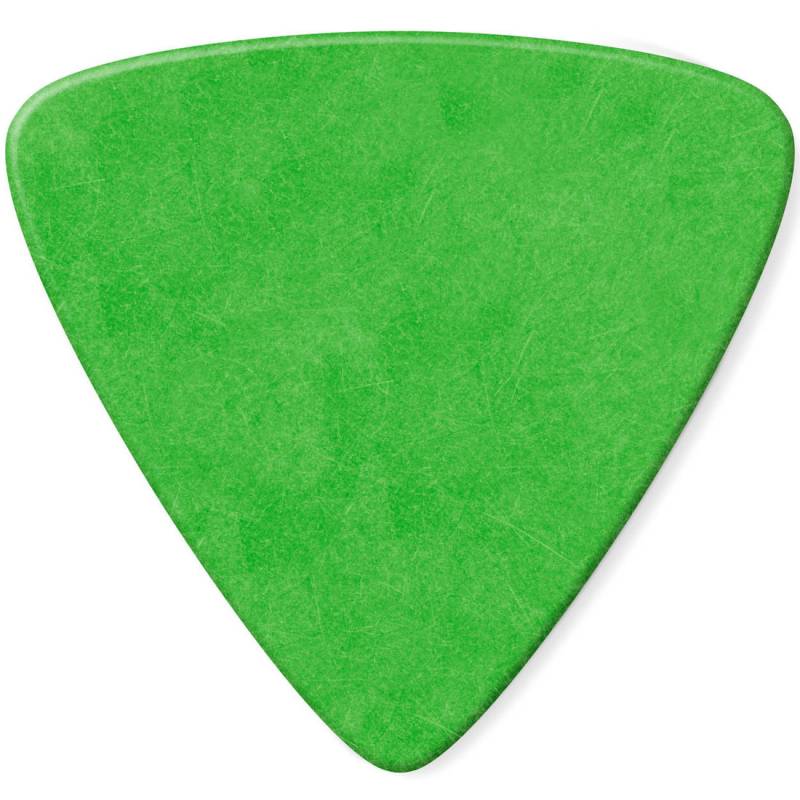 Медіатор Dunlop 4310 Tortex Triangle Guitar Pick 0.88 mm (1 шт.)