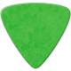 Медіатор Dunlop 4310 Tortex Triangle Guitar Pick 0.88 mm (1 шт.)