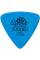 Медіатор Dunlop 4310 Tortex Triangle Guitar Pick 1.0 mm (1 шт.)