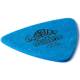 Медіатор Dunlop 4310 Tortex Triangle Guitar Pick 1.0 mm (1 шт.)
