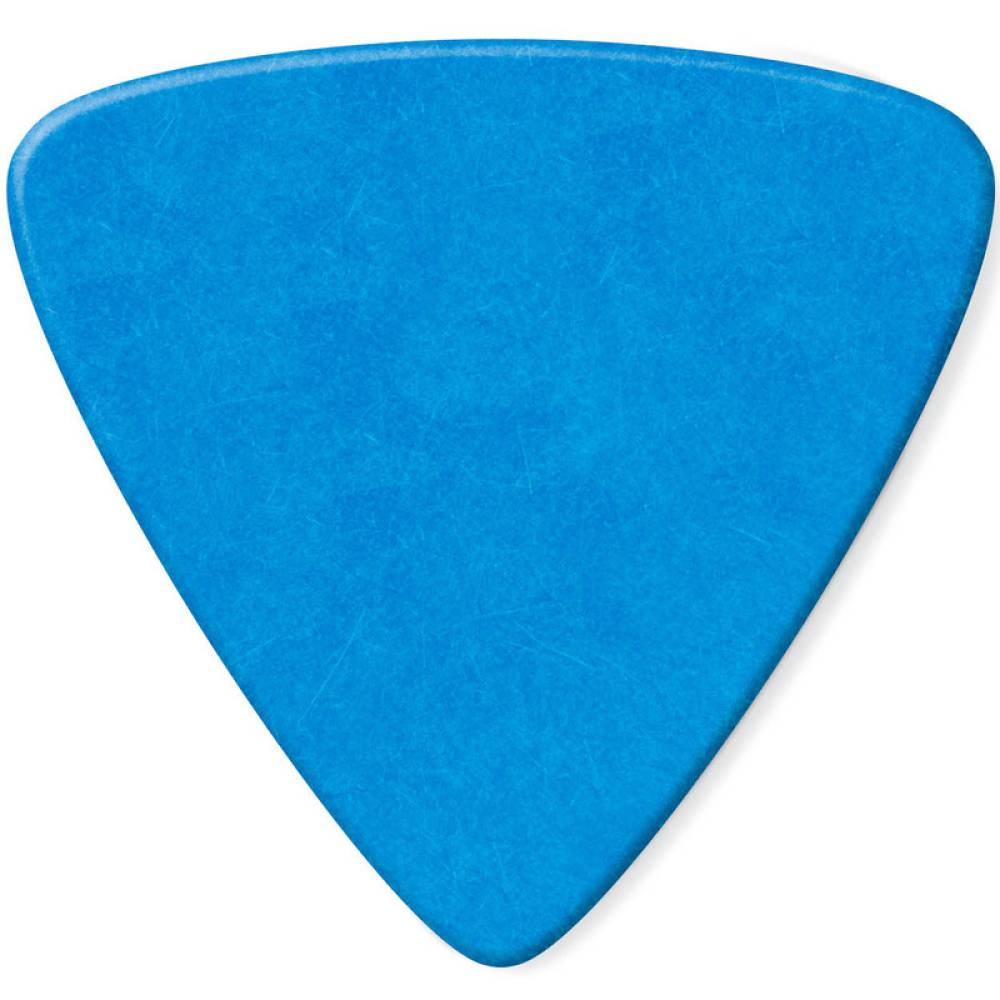 Медіатор Dunlop 4310 Tortex Triangle Guitar Pick 1.0 mm (1 шт.)