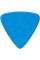 Медіатор Dunlop 4310 Tortex Triangle Guitar Pick 1.0 mm (1 шт.)