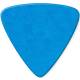 Медіатор Dunlop 4310 Tortex Triangle Guitar Pick 1.0 mm (1 шт.)