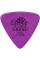 Медіатор Dunlop 4310 Tortex Triangle Guitar Pick 1.14 mm (1 шт.)