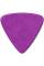 Медіатор Dunlop 4310 Tortex Triangle Guitar Pick 1.14 mm (1 шт.)