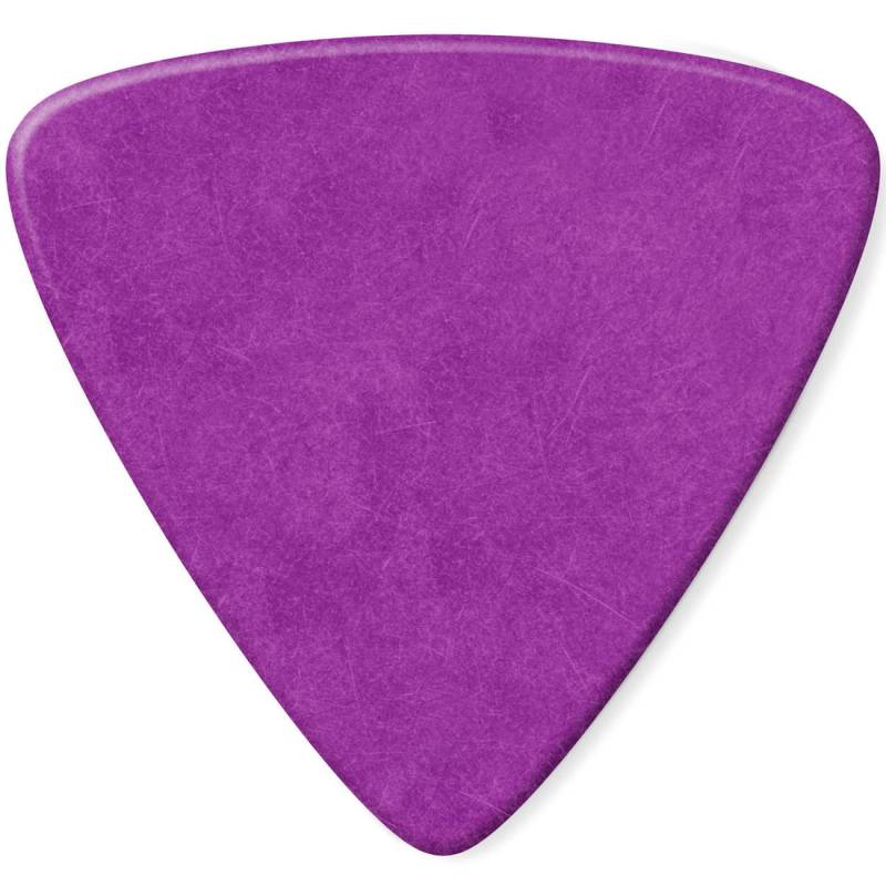 Медіатор Dunlop 4310 Tortex Triangle Guitar Pick 1.14 mm (1 шт.)