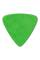 Медиаторы Dunlop 431P.88 Tortex Triangle Player's Pack 0.88 mm (6 шт.)