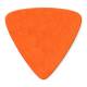 Медиаторы Dunlop 431P.60 Tortex Triangle Player's Pack 0.60 mm (6 шт.)