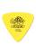 Медиаторы Dunlop 431P.73 Tortex Triangle Player's Pack 0.73 mm (6 шт.)