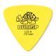 Медиаторы Dunlop 431P.73 Tortex Triangle Player's Pack 0.73 mm (6 шт.)
