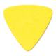 Медиаторы Dunlop 431P.73 Tortex Triangle Player's Pack 0.73 mm (6 шт.)