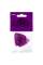 Медиаторы Dunlop 431P1.14 Tortex Triangle Player's Pack 1.14 mm (6 шт.)