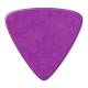 Медиаторы Dunlop 431P1.14 Tortex Triangle Player's Pack 1.14 mm (6 шт.)