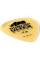Медіатор Dunlop 4330 Ultex Sharp Guitar Pick 0.73 mm (1 шт.)