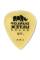 Медіатор Dunlop 4330 Ultex Sharp Guitar Pick 0.73 mm (1 шт.)