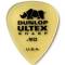 Медіатор Dunlop 4330 Ultex Sharp Guitar Pick 0.90 mm (1 шт.)