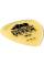Медіатор Dunlop 4330 Ultex Sharp Guitar Pick 0.90 mm (1 шт.)