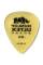 Медіатор Dunlop 4330 Ultex Sharp Guitar Pick 0.90 mm (1 шт.)