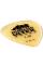 Медіатор Dunlop 4330 Ultex Sharp Guitar Pick 1.0 mm (1 шт.)