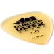 Медіатор Dunlop 4330 Ultex Sharp Guitar Pick 1.0 mm (1 шт.)