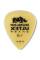Медіатор Dunlop 4330 Ultex Sharp Guitar Pick 1.0 mm (1 шт.)