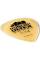 Медіатор Dunlop 4330 Ultex Sharp Guitar Pick 1.14 mm (1 шт.)