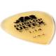 Медіатор Dunlop 4330 Ultex Sharp Guitar Pick 1.14 mm (1 шт.)