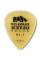 Медіатор Dunlop 4330 Ultex Sharp Guitar Pick 1.14 mm (1 шт.)