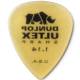 Медіатор Dunlop 4330 Ultex Sharp Guitar Pick 1.14 mm (1 шт.)