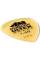 Медіатор Dunlop 4330 Ultex Sharp Guitar Pick 1.40 mm (1 шт.)