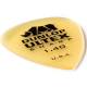 Медіатор Dunlop 4330 Ultex Sharp Guitar Pick 1.40 mm (1 шт.)