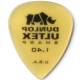Медіатор Dunlop 4330 Ultex Sharp Guitar Pick 1.40 mm (1 шт.)
