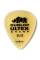 Медіатор Dunlop 4330 Ultex Sharp Guitar Pick 2.0 mm (1 шт.)