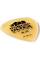Медіатор Dunlop 4330 Ultex Sharp Guitar Pick 2.0 mm (1 шт.)